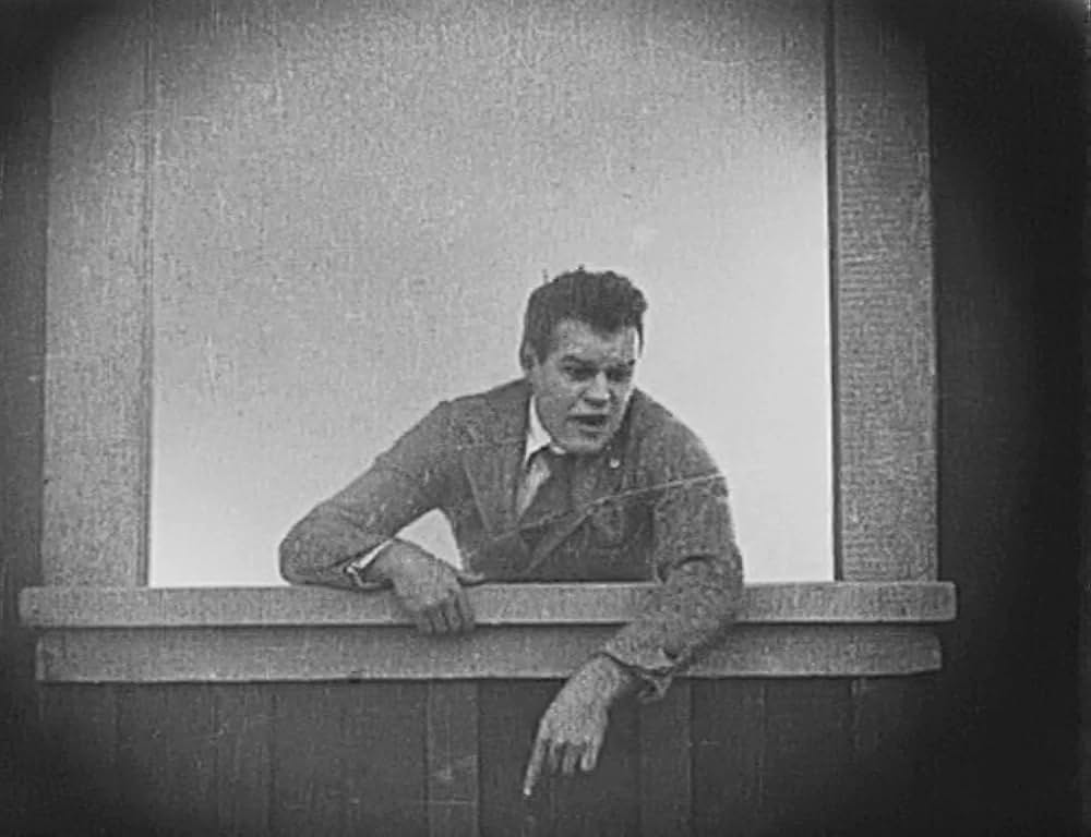 デブの自動車屋の画像