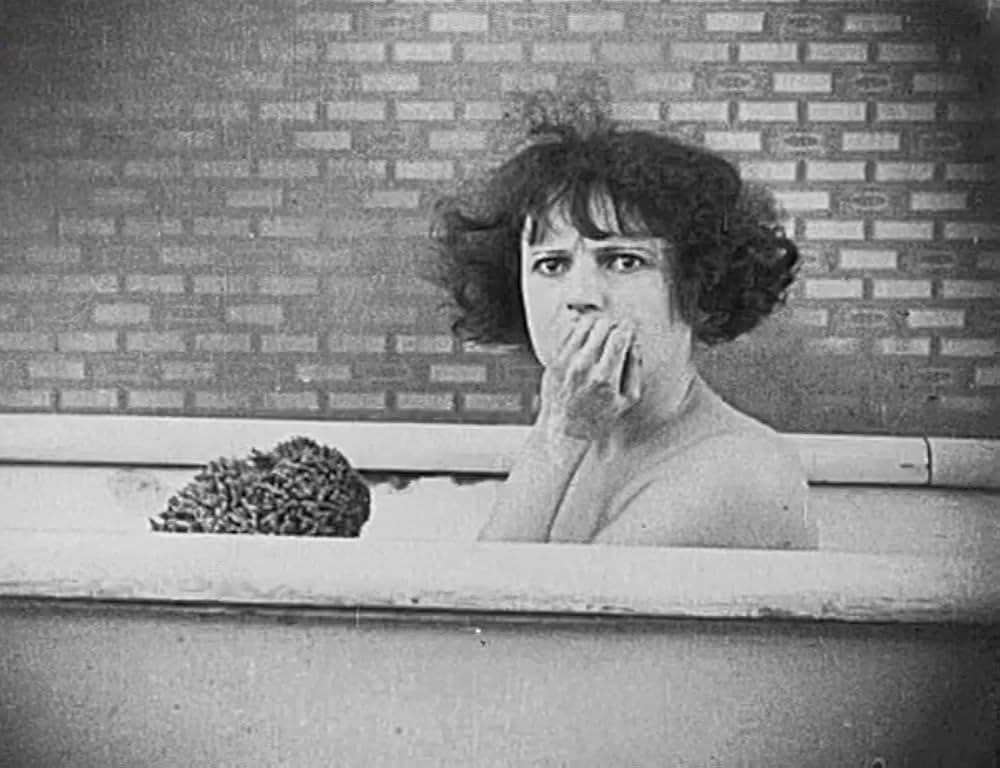 デブの自動車屋の画像