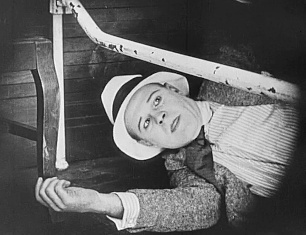 デブの自動車屋の画像