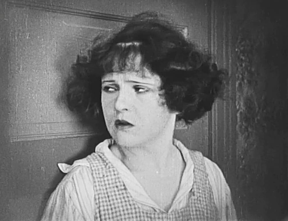 デブの自動車屋の画像