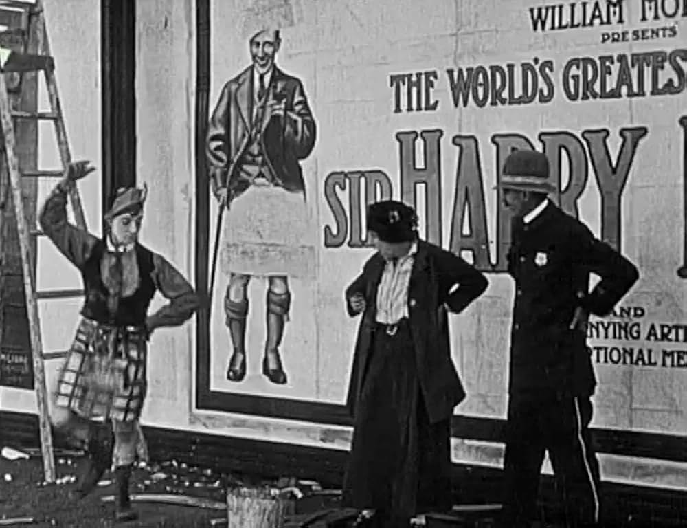 デブの自動車屋の画像