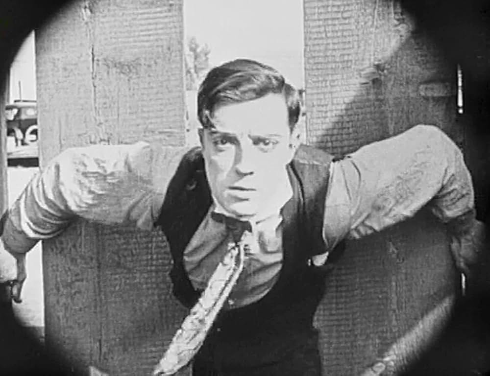 デブの自動車屋の画像