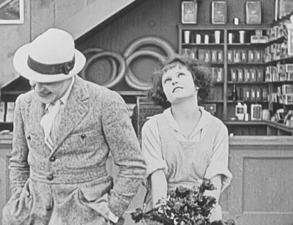 デブの自動車屋の画像