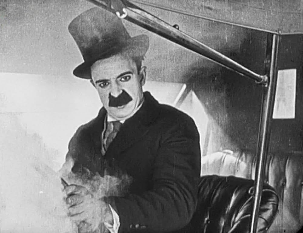 デブの自動車屋の画像