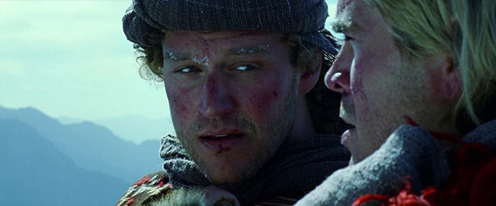 ボディヒート・サーガ 魔性伝説の画像