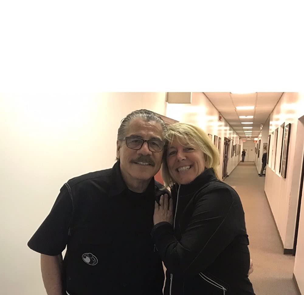 クリード チャンプを継ぐ男の画像