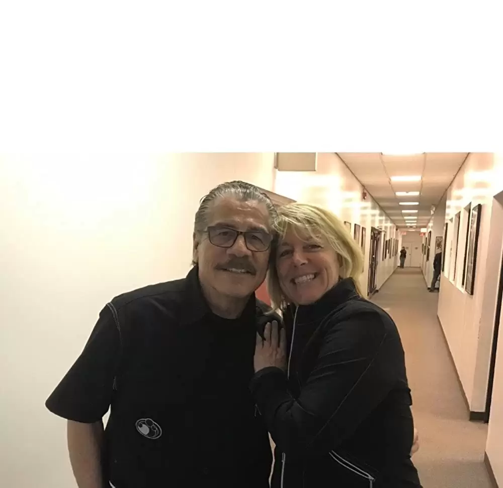 「クリード チャンプを継ぐ男」ジェイコブ・“スティッチ”・デュランの画像