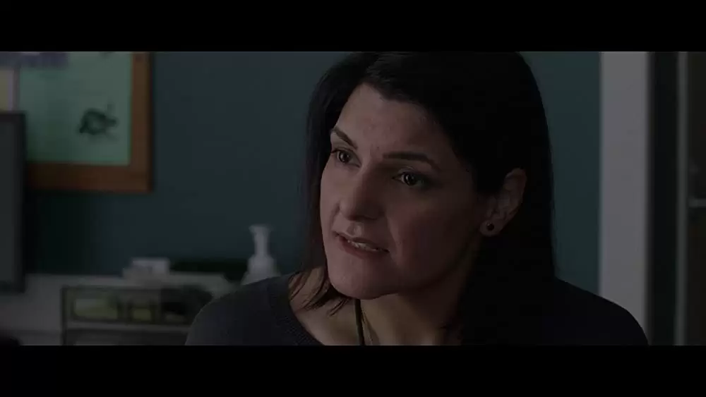 クリード チャンプを継ぐ男の画像