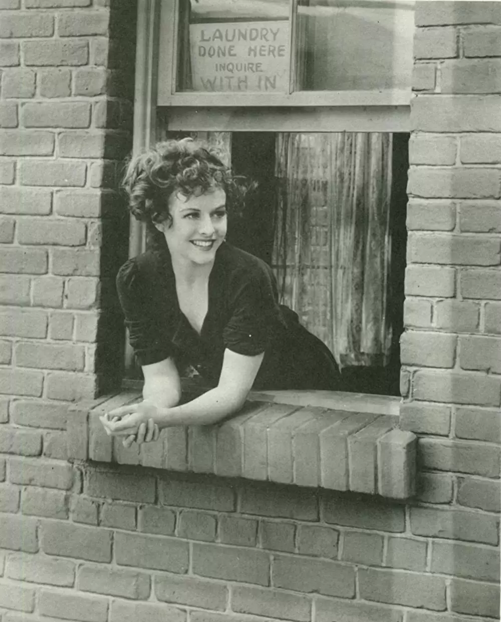 モダン・タイムスの画像