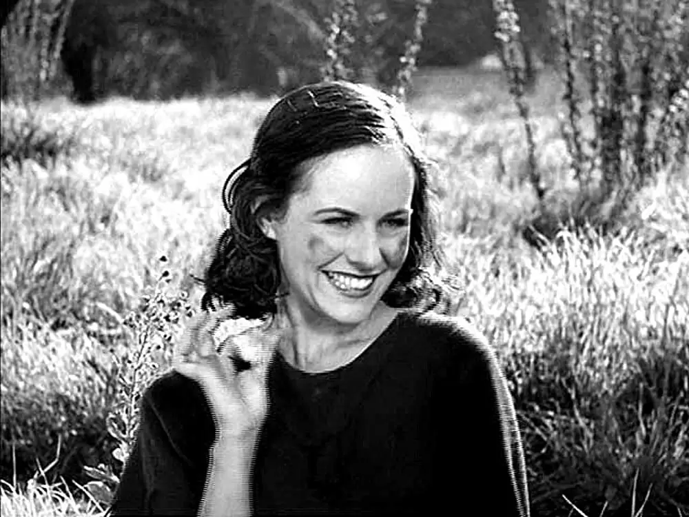 モダン・タイムスの画像