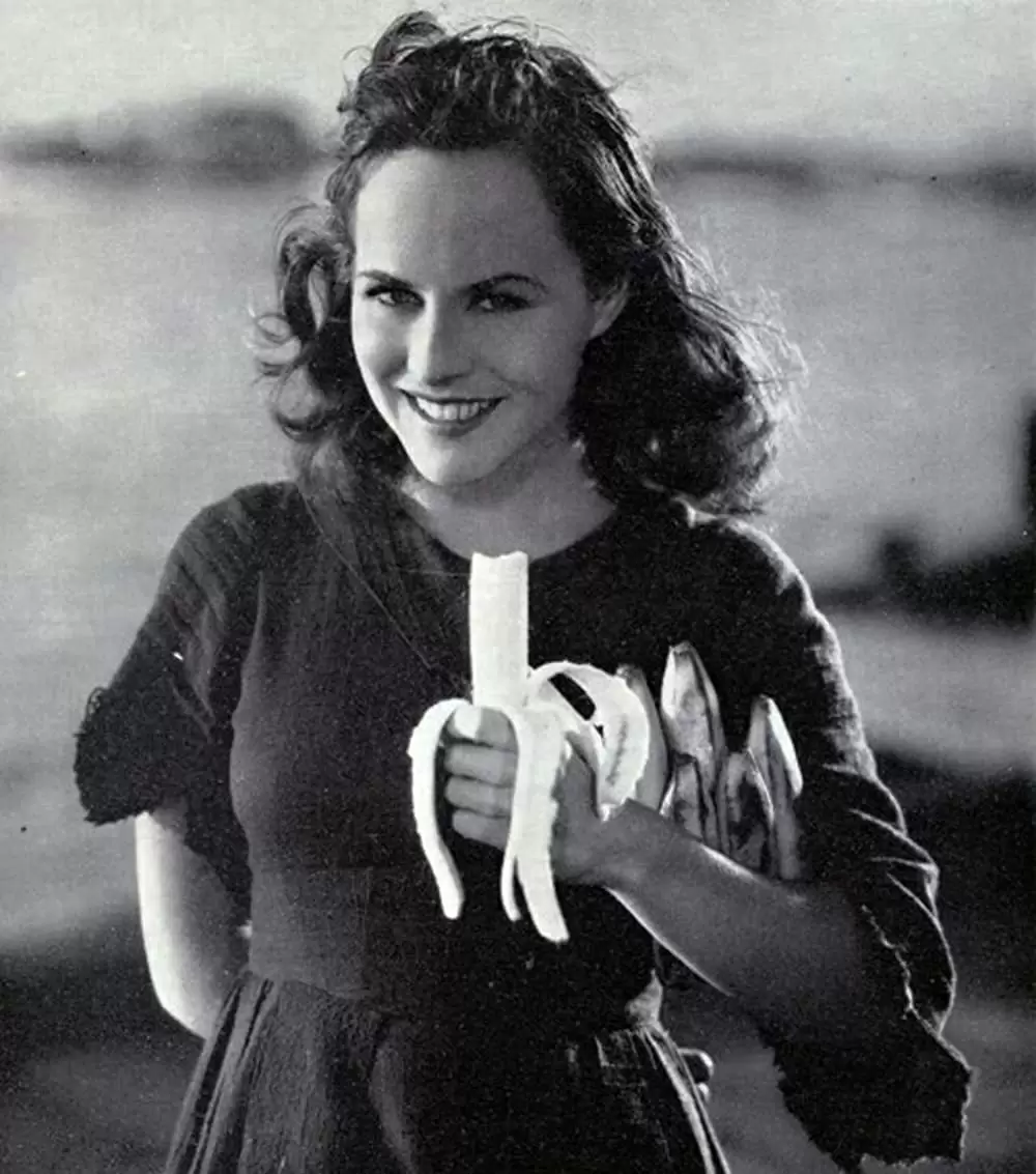 モダン・タイムスの画像