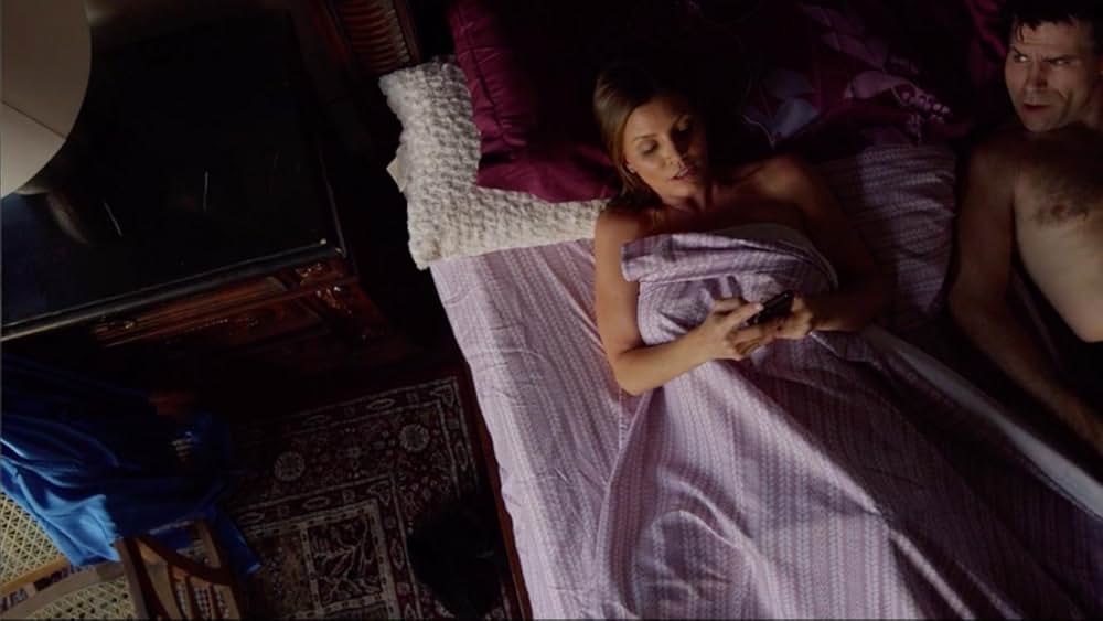 蜜の宮殿の画像