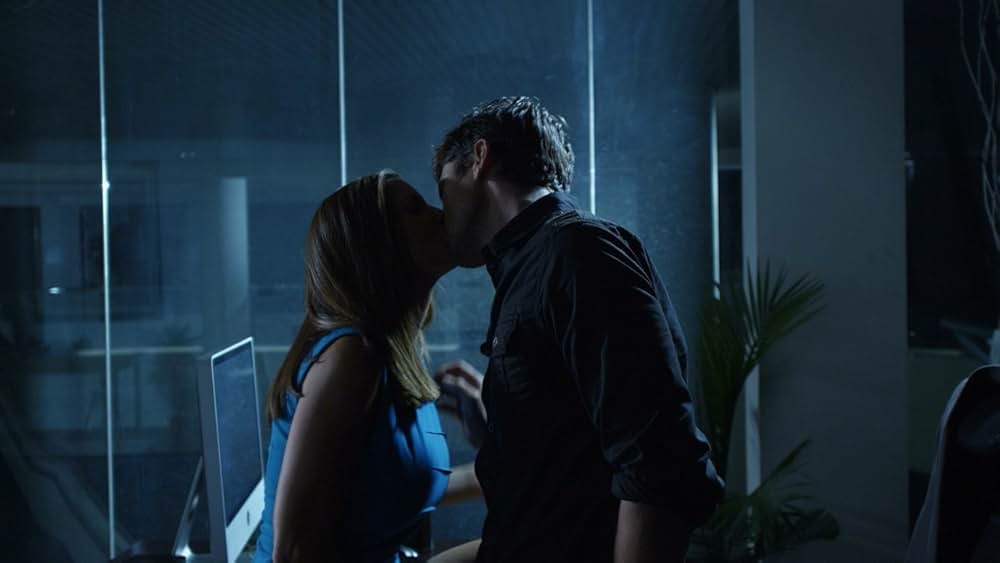 蜜の宮殿の画像