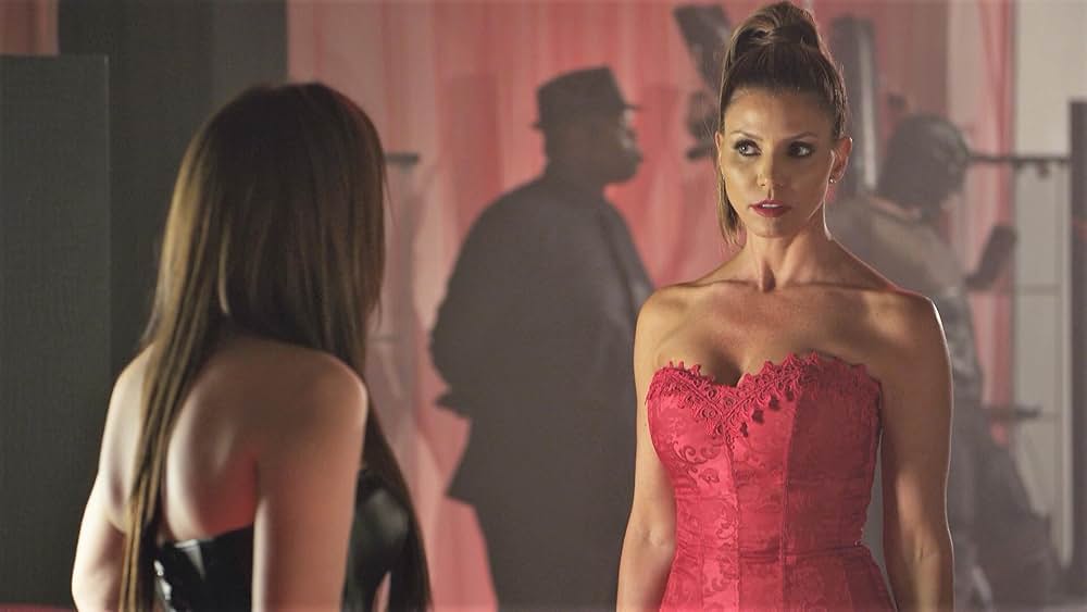 蜜の宮殿の画像