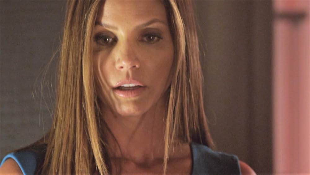 蜜の宮殿の画像