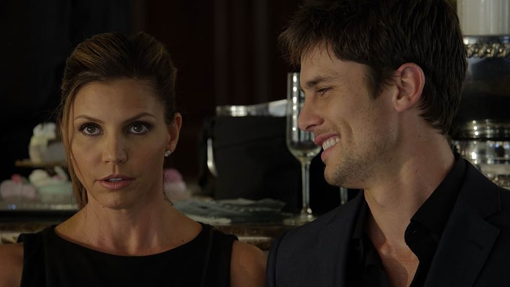 蜜の宮殿の画像