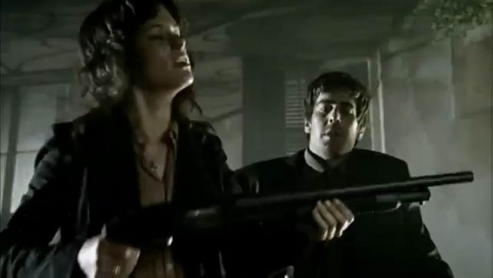 デュカリオンの写真