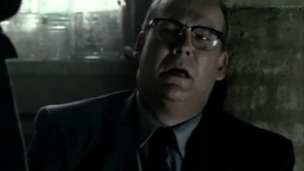 デュカリオンの画像