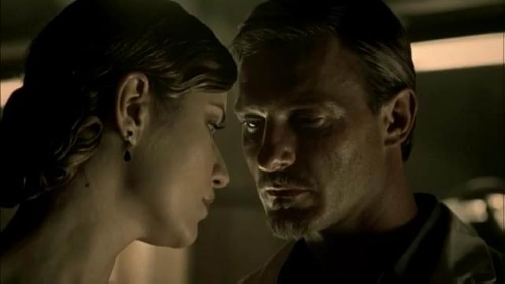 デュカリオンの画像