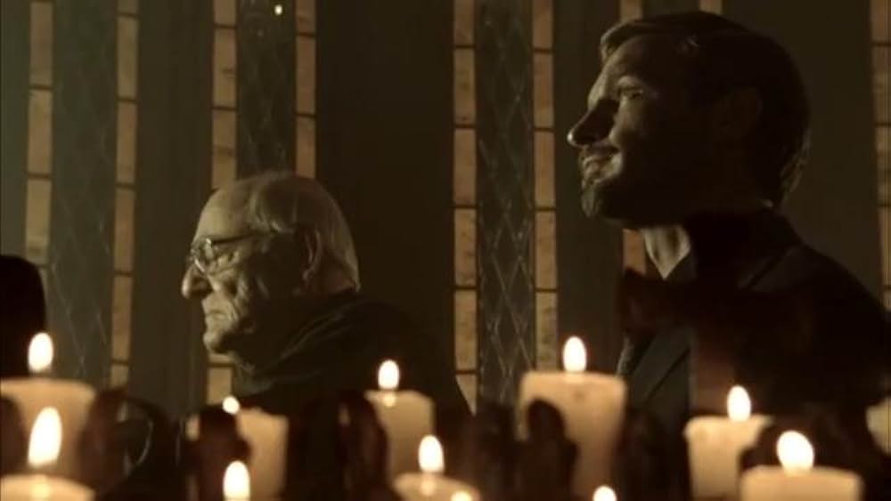 デュカリオンの画像