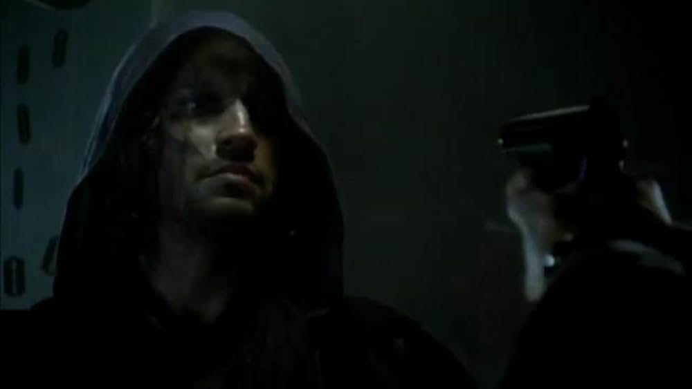 デュカリオンの画像