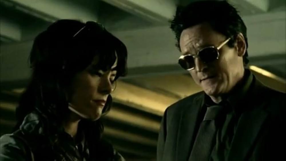 デュカリオンの画像