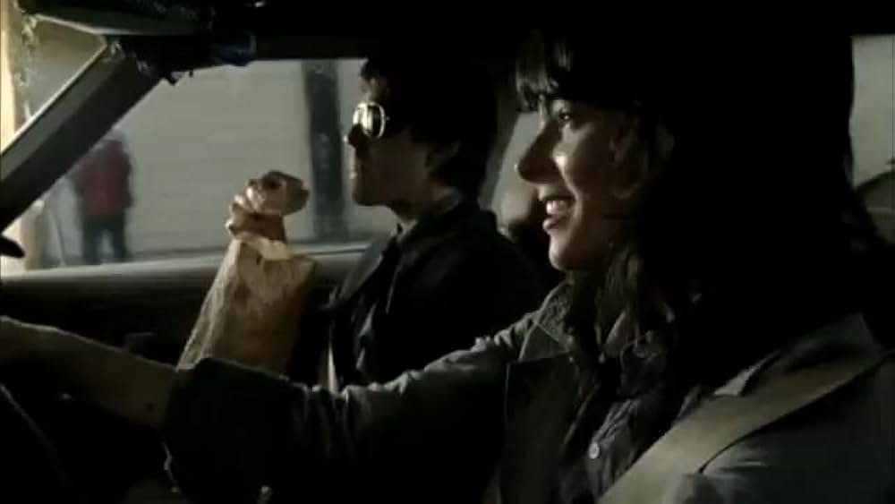 デュカリオンの画像