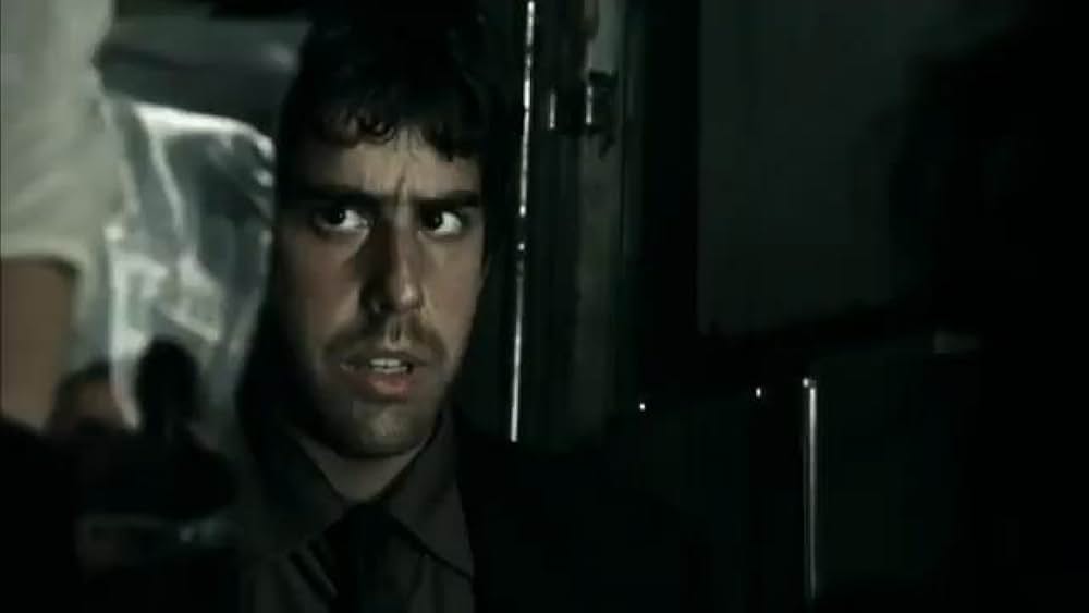 デュカリオンの画像