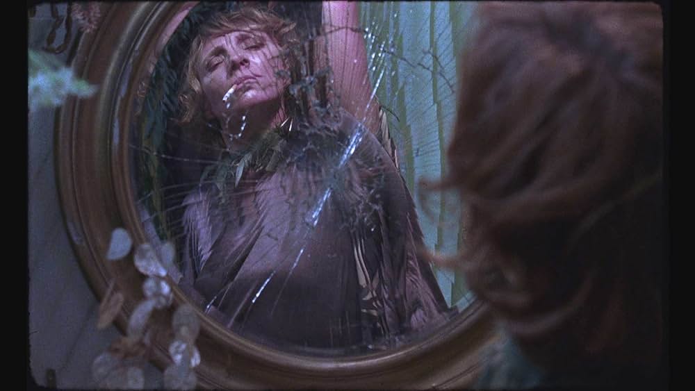 ホルモンの聖母様／ホルモンのマリア様の画像