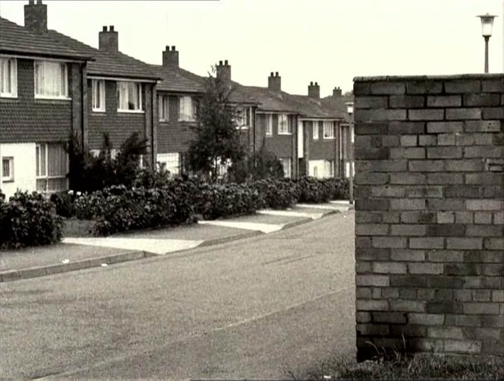 家庭生活の画像