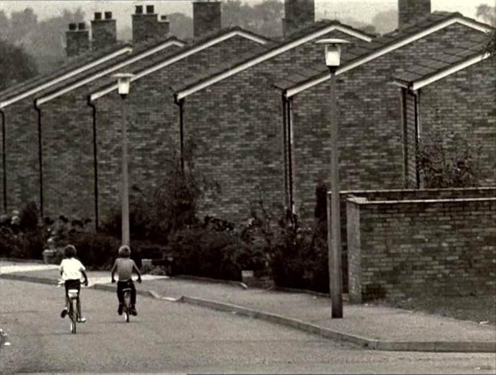 家庭生活の画像