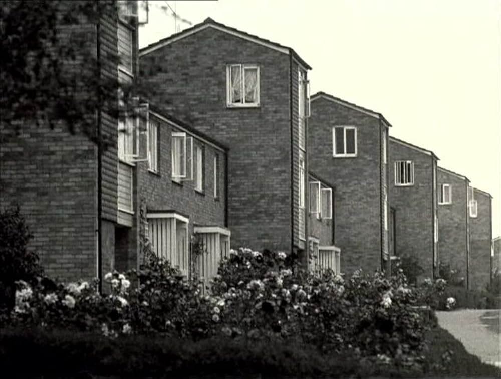 家庭生活の画像