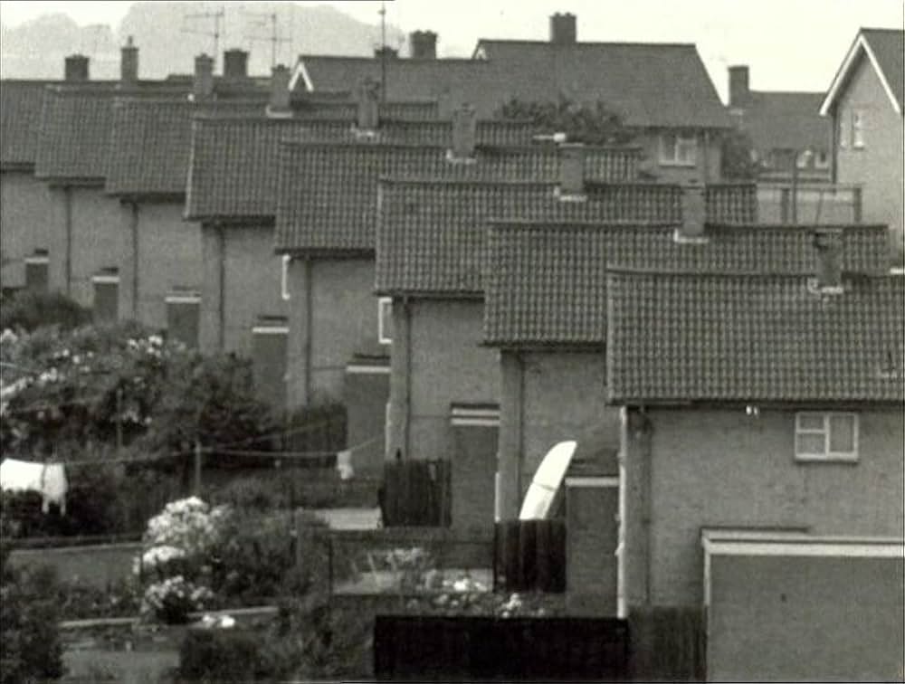 家庭生活の画像