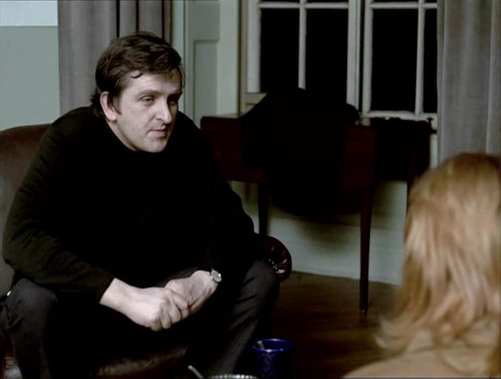 家庭生活の画像