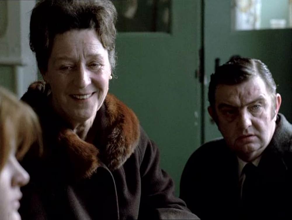 家庭生活の画像