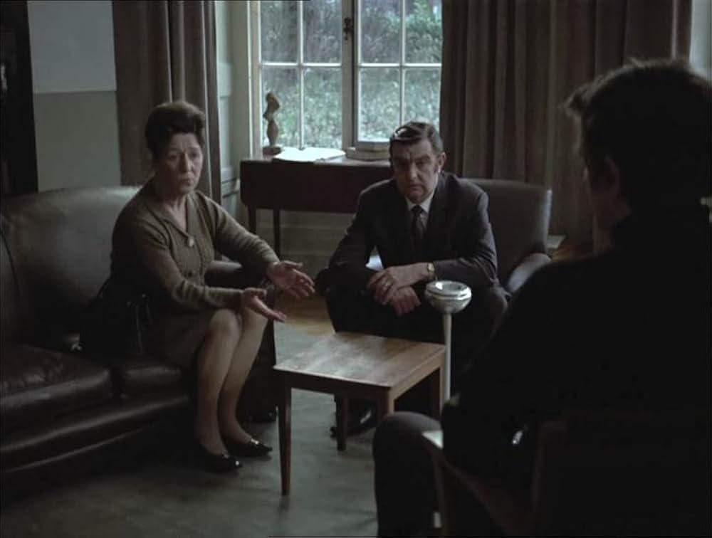 家庭生活の画像