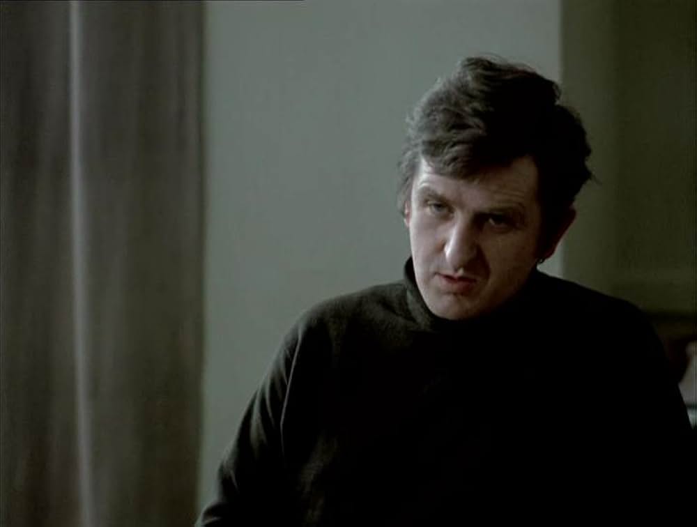 家庭生活の画像