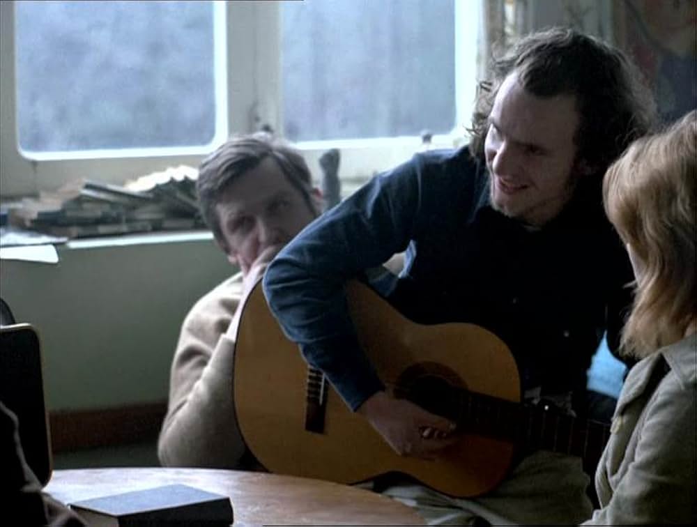 家庭生活の画像