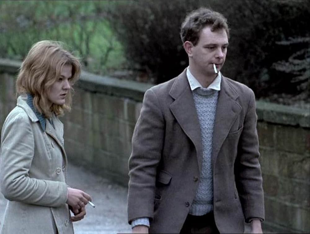 家庭生活の画像