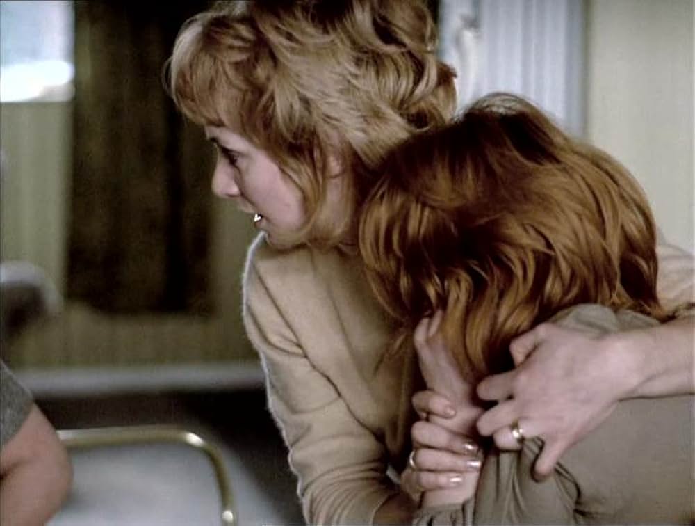 家庭生活の画像