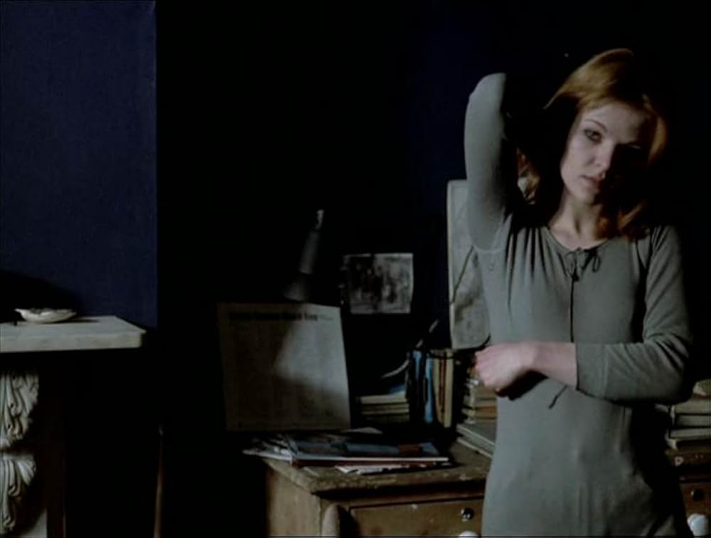 家庭生活の画像