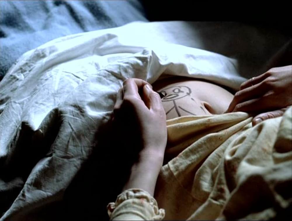 家庭生活の画像