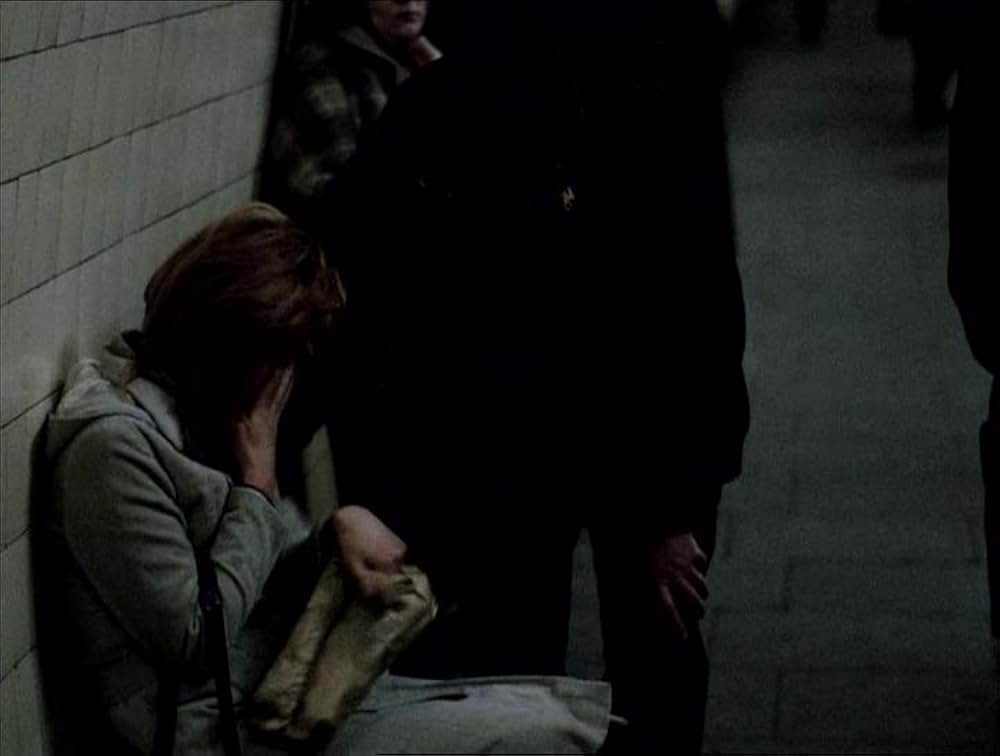 家庭生活の画像