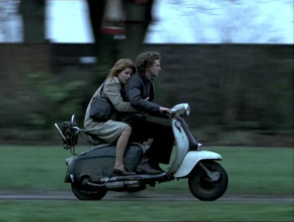 家庭生活の画像