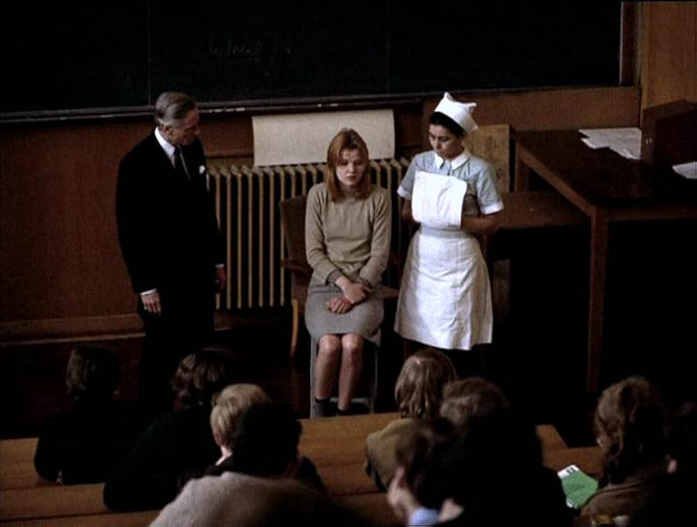 家庭生活の画像