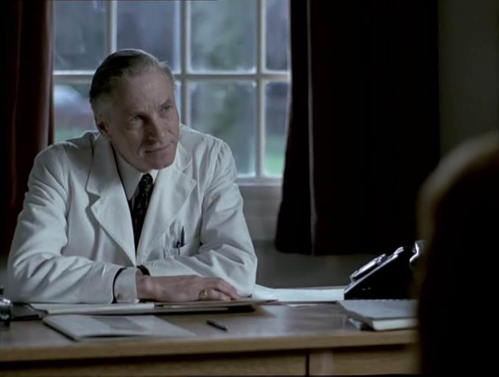 家庭生活の画像