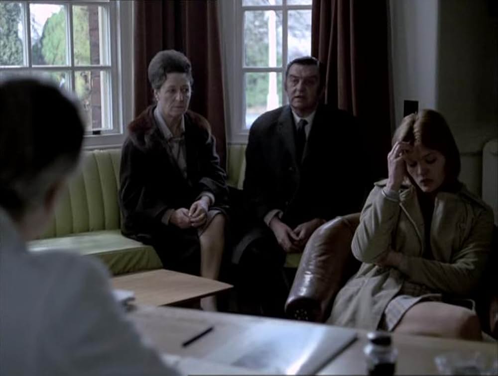 家庭生活の画像