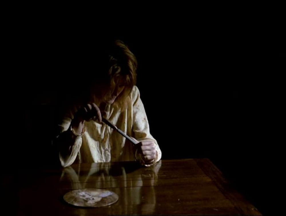 家庭生活の画像