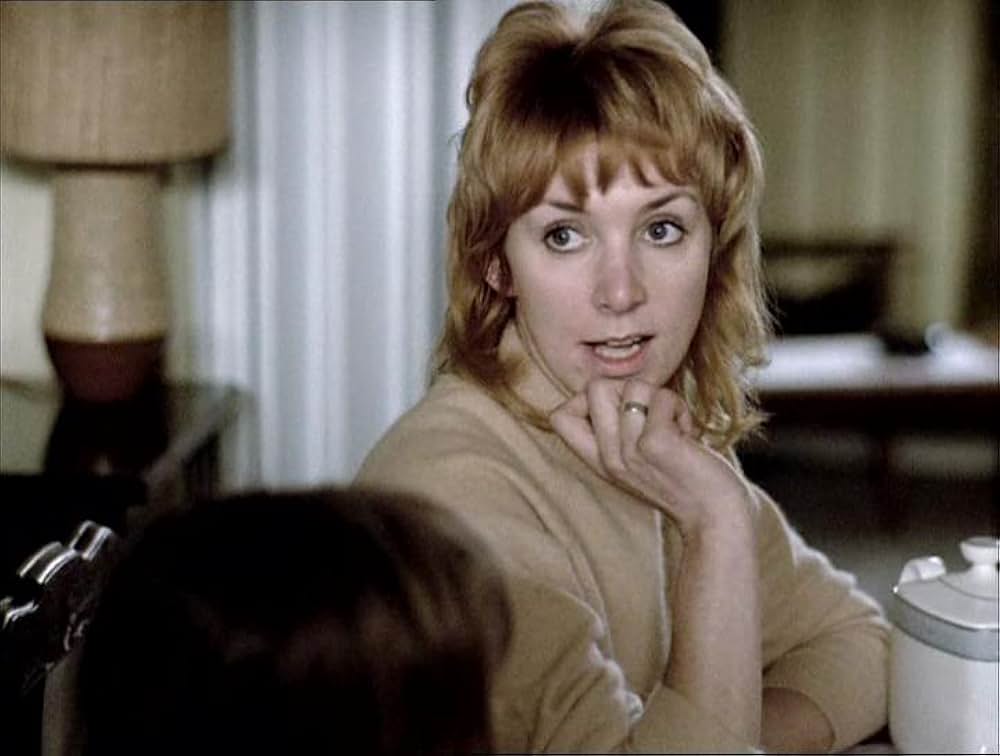 家庭生活の画像