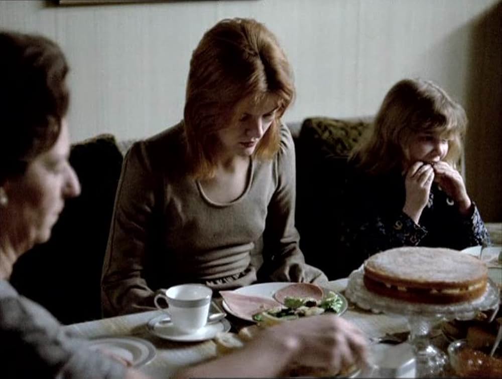 家庭生活の画像